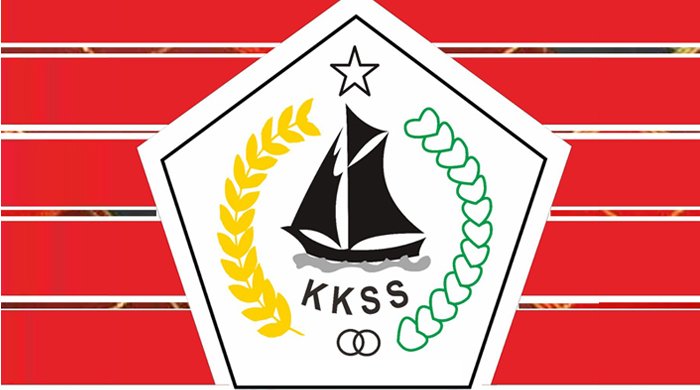 PEMBERITAHUAN MUKERNAS BPP KKSS - HUT KKSS 49 TAHUN